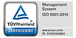 TÜV Rheinland