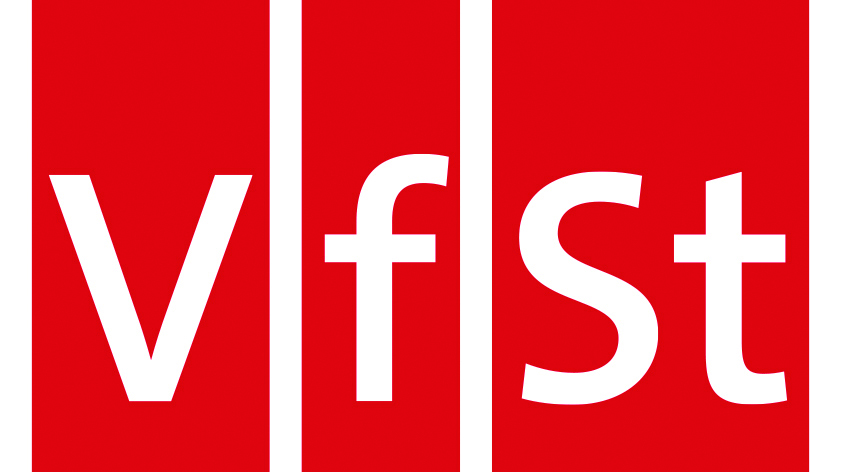 VfSt Software AutiSta