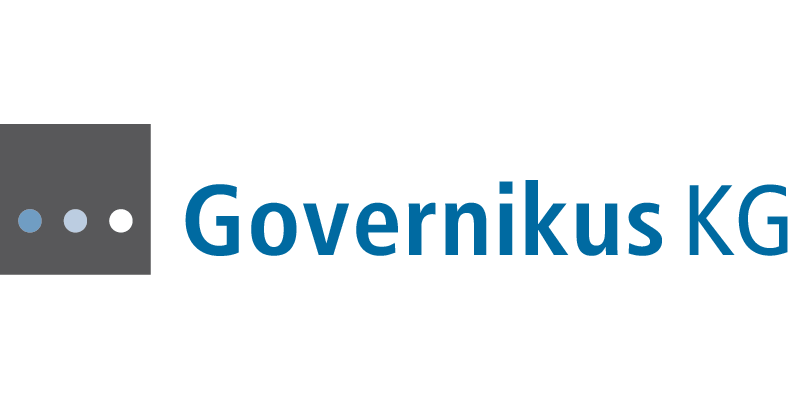 Logo Governikus