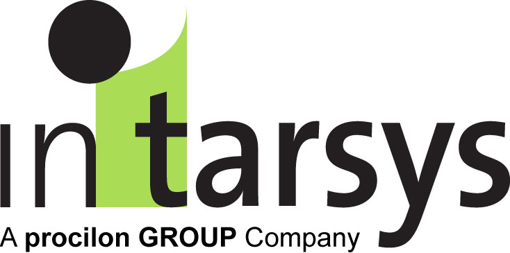 intarsys-logo