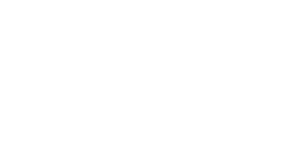 DGN Deutsches Gesundheitsnetz Service GmbH