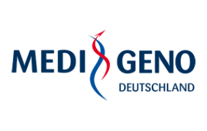 MEDI-GENO-Logo
