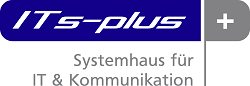 iTs_plus_Logo