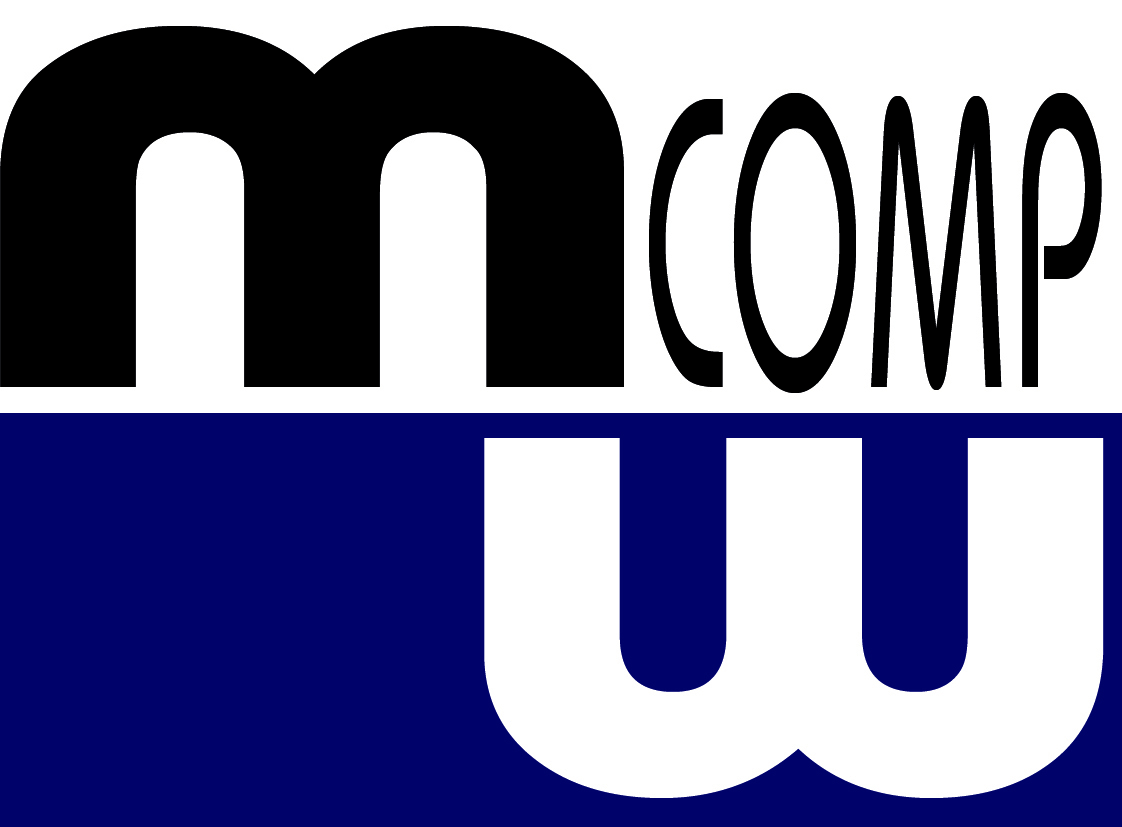 MC-Logo