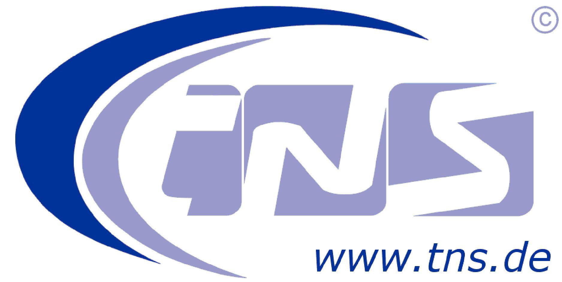 TNS_Logo
