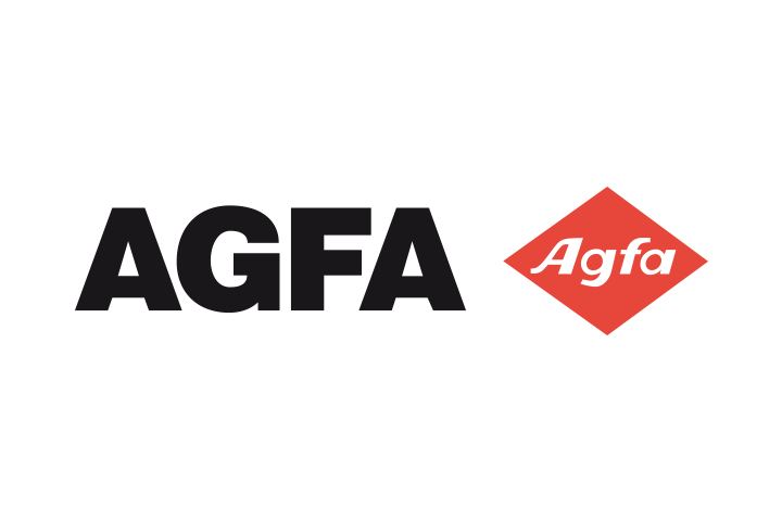 AgfaHealthcare