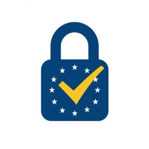 Logo eIDAS