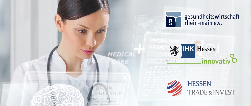 eHealth-Kongress 2017 (Quelle: www.ehealth-hessen.de)