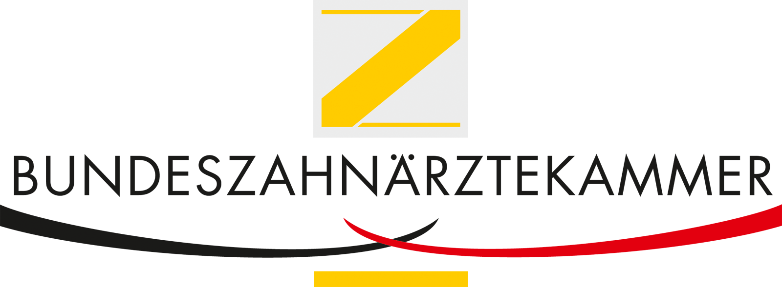BZÄK_Logo