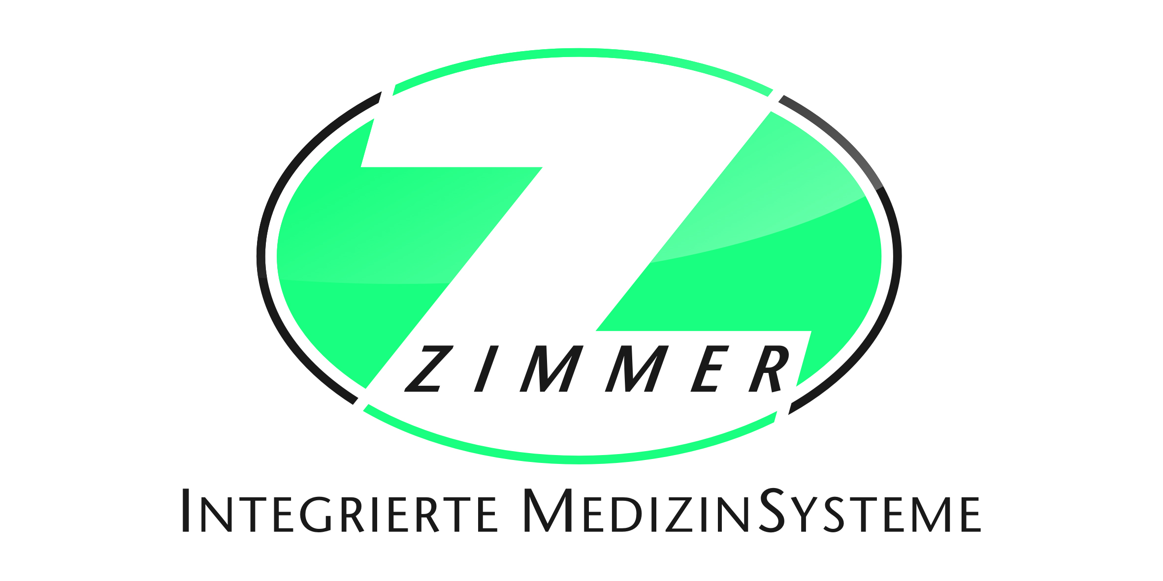 Zimmer_Logo