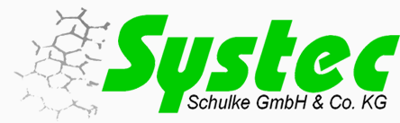 Systec_Logo