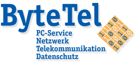 ByteTel_logo