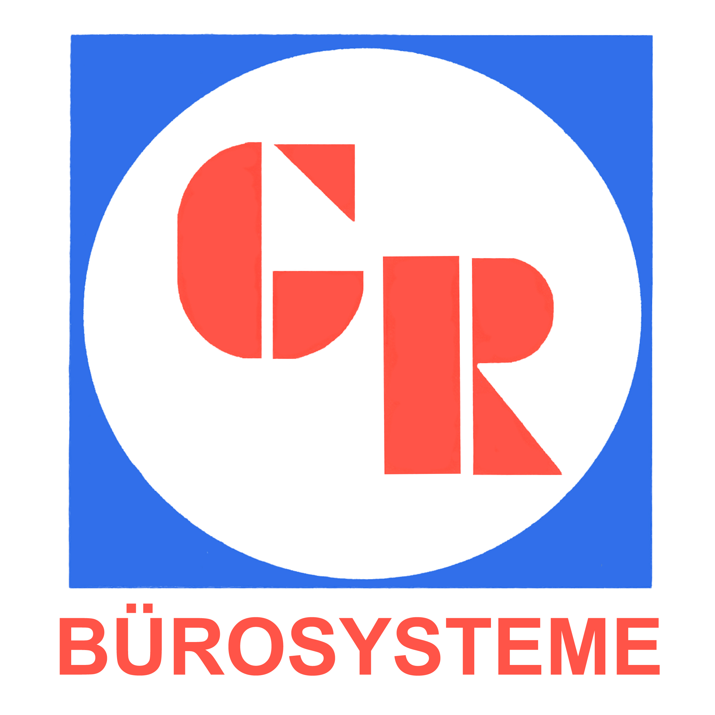 GR_Logo