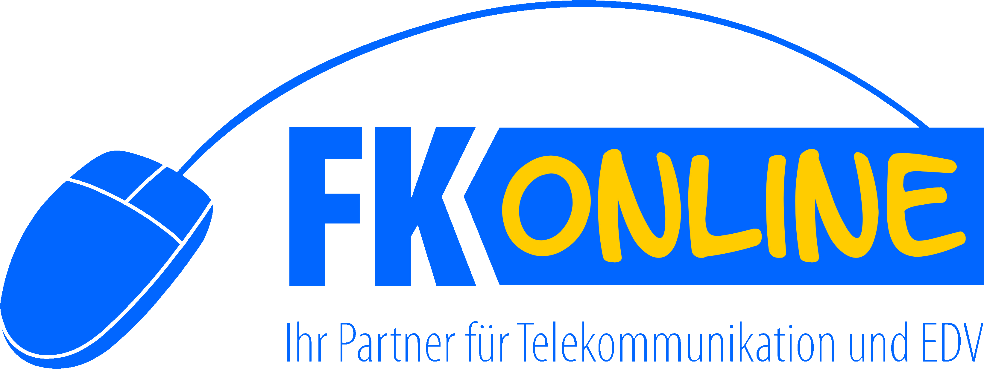 Logo_FK_online