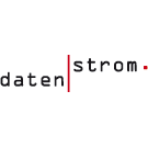 Logo_datenstrom