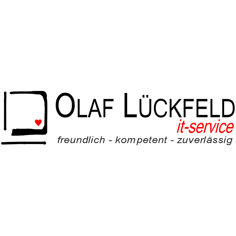 mitsoll_Logo