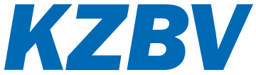 KZBV-Logo