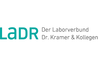 LADR-Logos_4C.indd