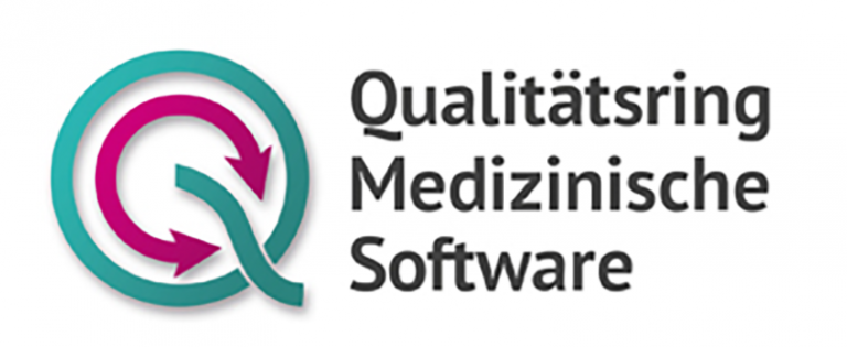 QMS Logo