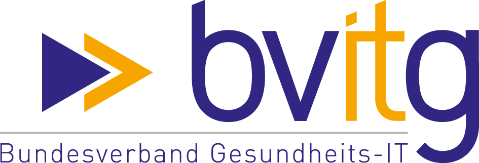 bvitg Logo