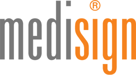 medisign Logo