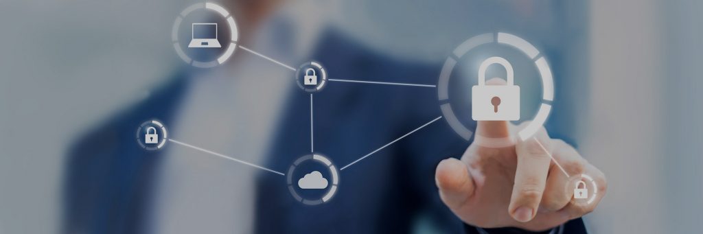 dgnPic_31_L_PraxisdatenArchivieren_darken-1024×341 IT-Consulting & Sichere Vernetzung