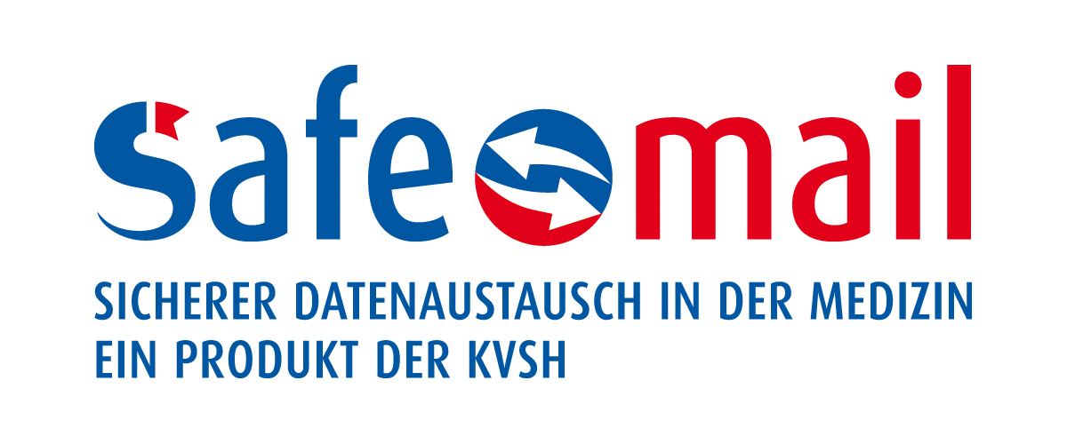 SafeMail-Logo SafeMail-Logo
