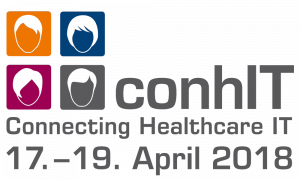 conhIT-Logo