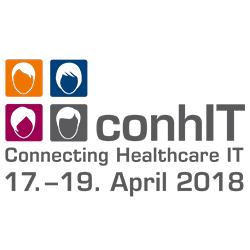 conhIT-Logo 2018