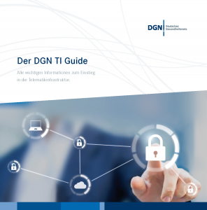 DGN TI Guide
