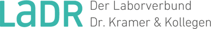 LADR-Logo