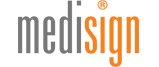medisign Logo