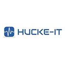 Logo Hucke-IT