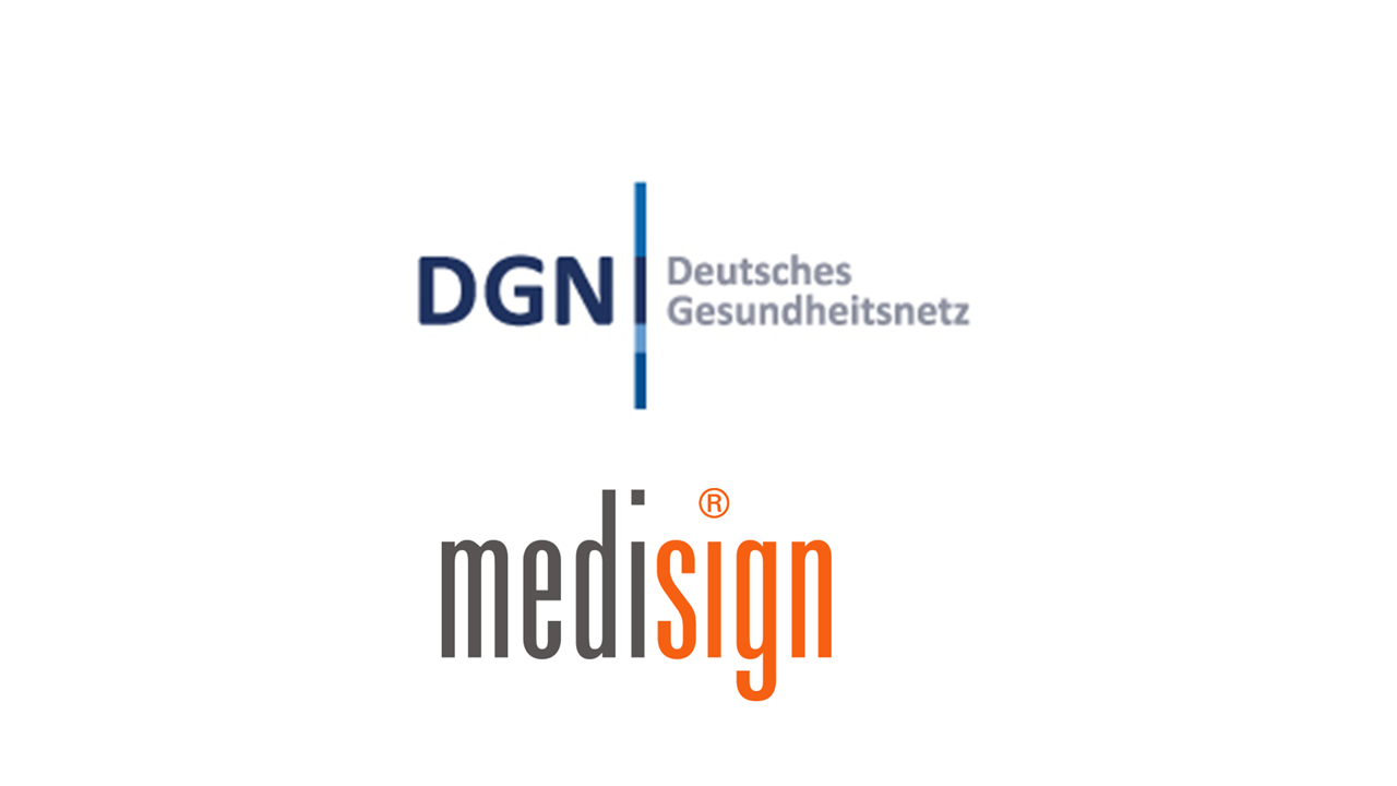 DGN TI-Gateway