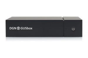 DGN GUSbox M2