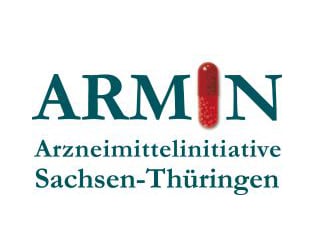 Logo Armin