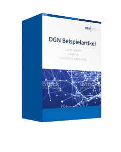 Beispielartikelbild Alternativtext