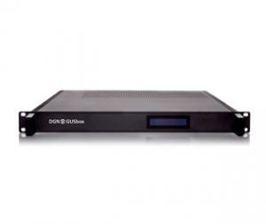 GUSbox 19''
