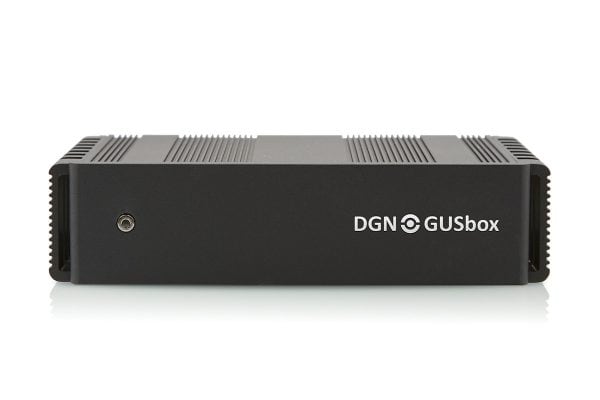 dgnPic_32_L_15-dgngusboxM2plus