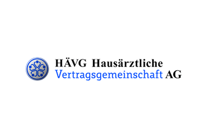 HÄVG Verträge HÄVG Verträge
