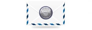 Das E-Mail-Zertifikat DGNCert