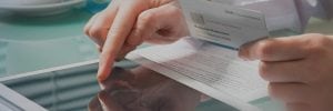 DGN Signaturkarten: Sicher signieren & verschlüsseln