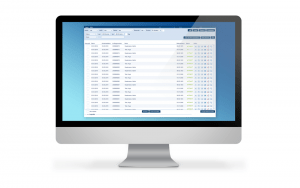 LOEM: Archiv